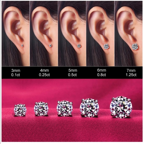 O - Picture 13 of 15